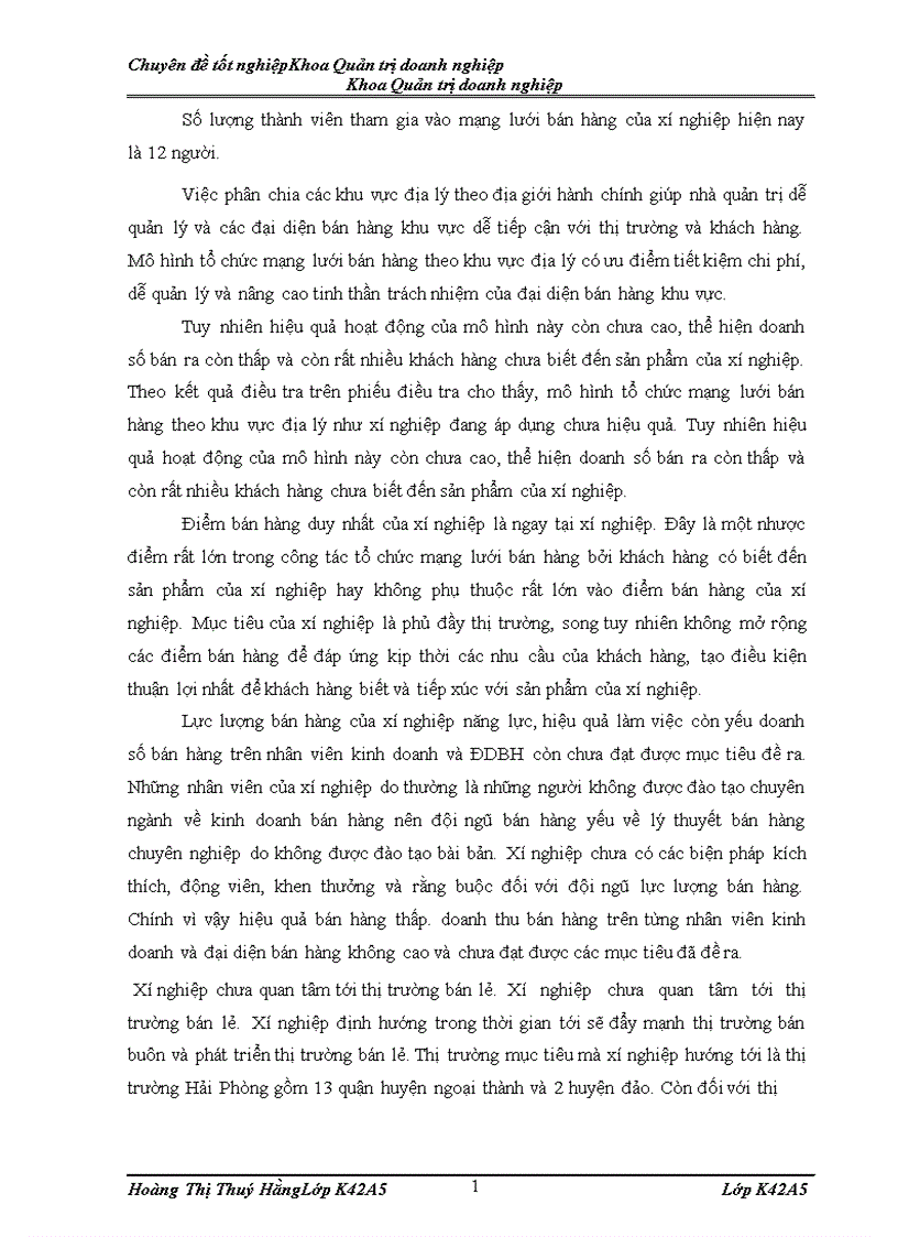 image for page Tổng quan phát triển mạng lưới bán hàng sơn của Xí nghiệp dịch vụ và đại lý sơn thuộc Công ty cổ phần vận tải biển Việt Nam