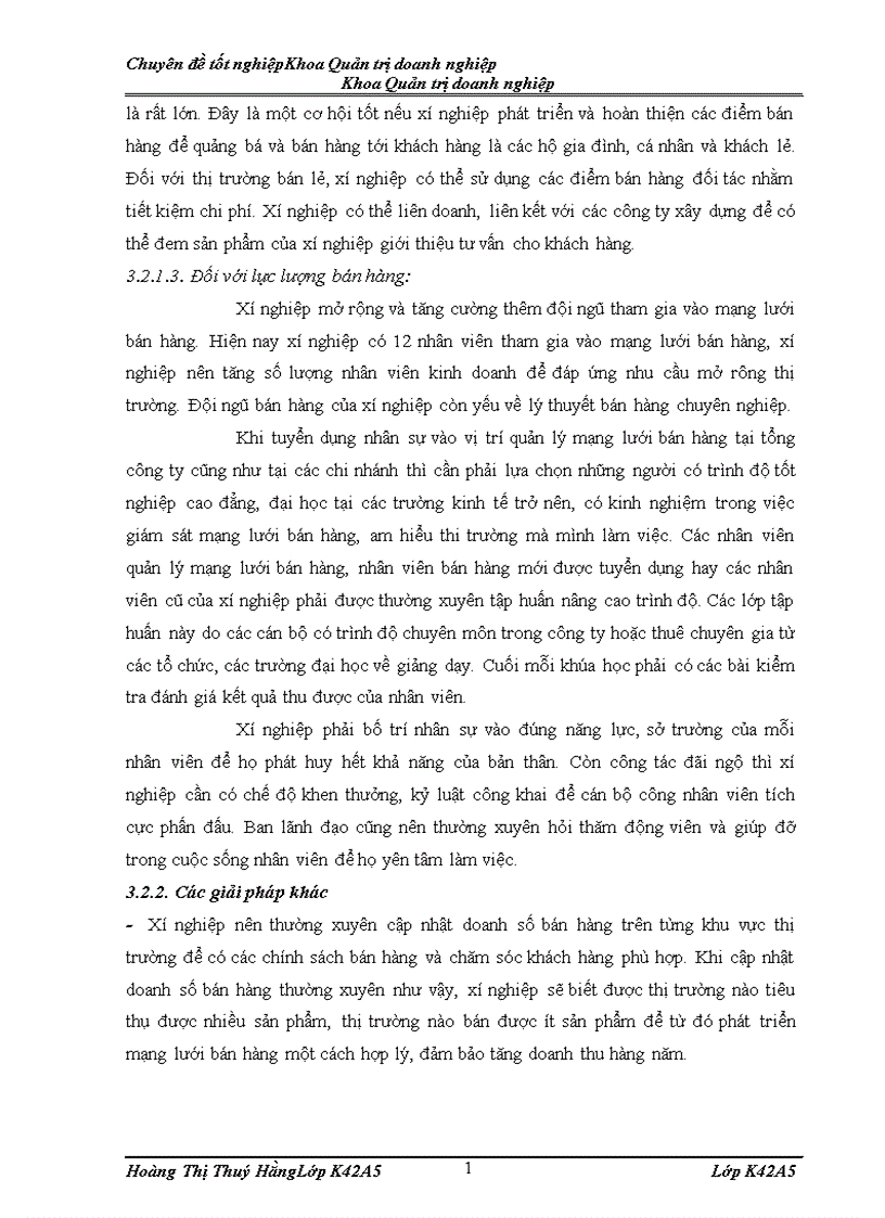 image for page Tổng quan phát triển mạng lưới bán hàng sơn của Xí nghiệp dịch vụ và đại lý sơn thuộc Công ty cổ phần vận tải biển Việt Nam
