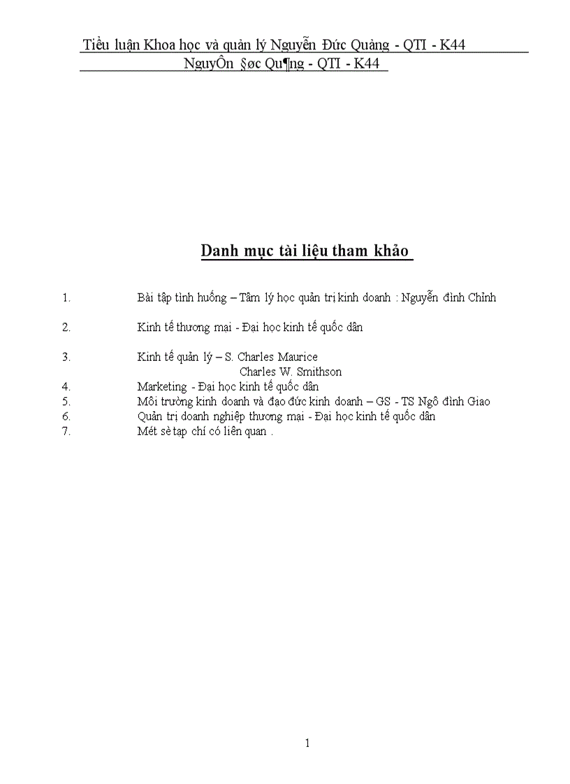 image for page Biện pháp tăng cường khả năng cạnh tranh của doanh nghiệp thương mại