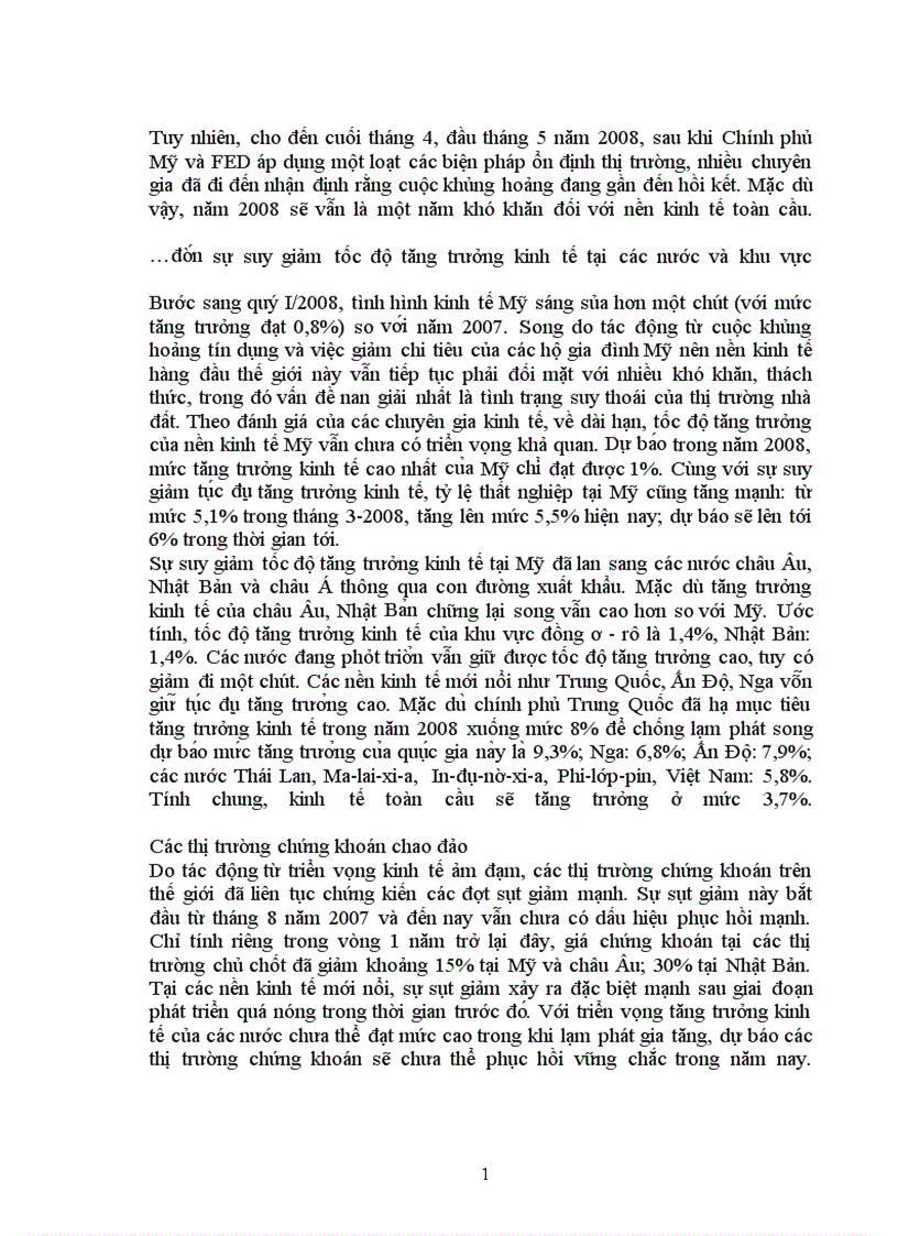 image for page Tăng trưởng kinh tế 1