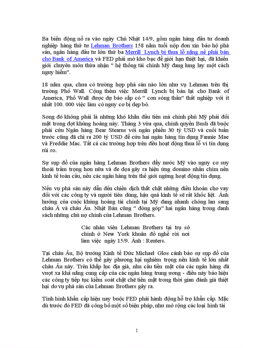 image for page Tăng trưởng kinh tế 1