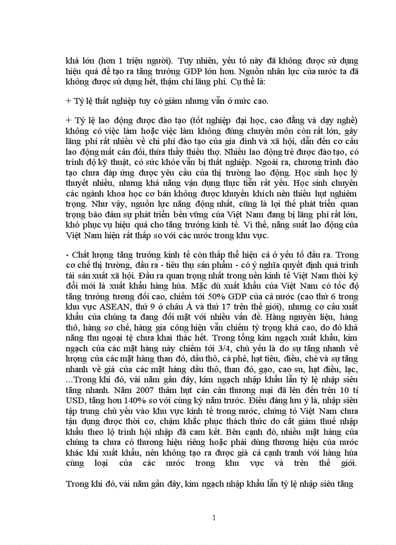 image for page Tăng trưởng kinh tế 1