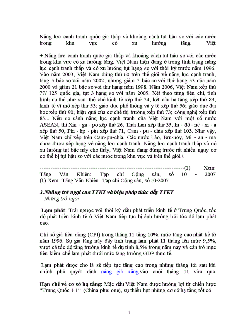 image for page Tăng trưởng kinh tế 1