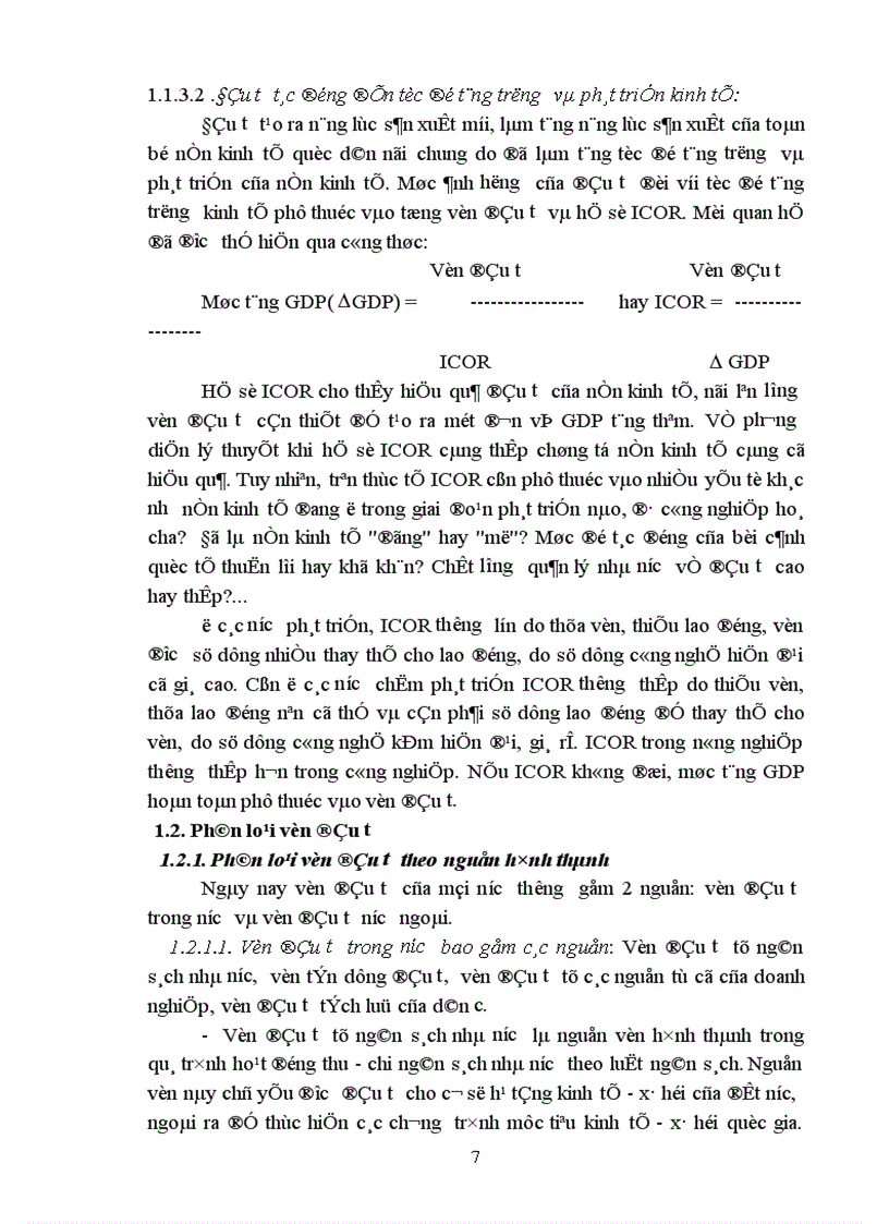 image for page Phương hướng và giải pháp chuyển dịch cơ cấu đầu tư theo ngành trên địa bàn Hà Nội giai đoạn 2001 2005
