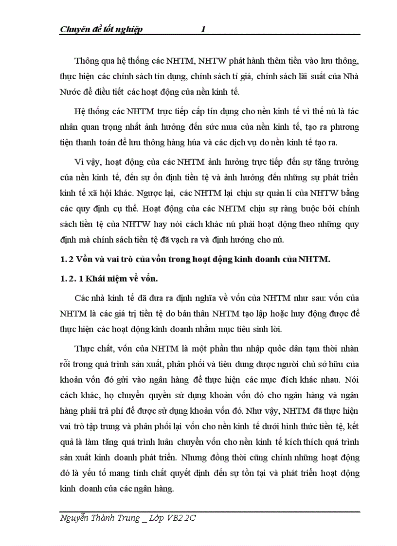 image for page Giải pháp mở rộng huy động vốn tại Ngân hàng TMCP Hàng Hải chi nhánh Cầu giấy 1