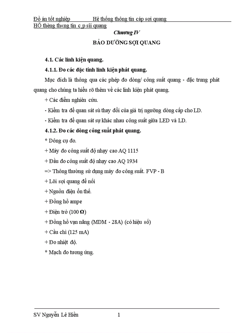 image for page Hệ thống thông tin cáp sợi quang 1