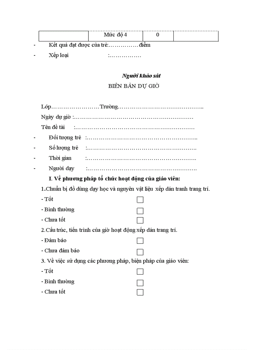 image for page Một số biện pháp tổ chức hoạt động xếp dán tranh trang trí nhằm giúp trẻ 5 6 tuổi tích cực làm quen với các bố cục hoa văn dân tộc 1