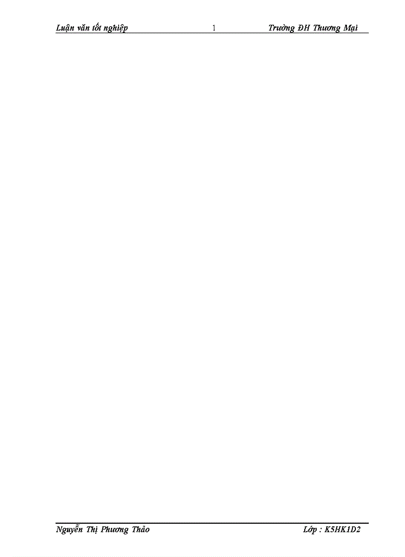 image for page Quản lý chi phí xây lắp tại Công ty cổ phần đầu tư và phát triển công nghệ viễn thông truyền hình Acom