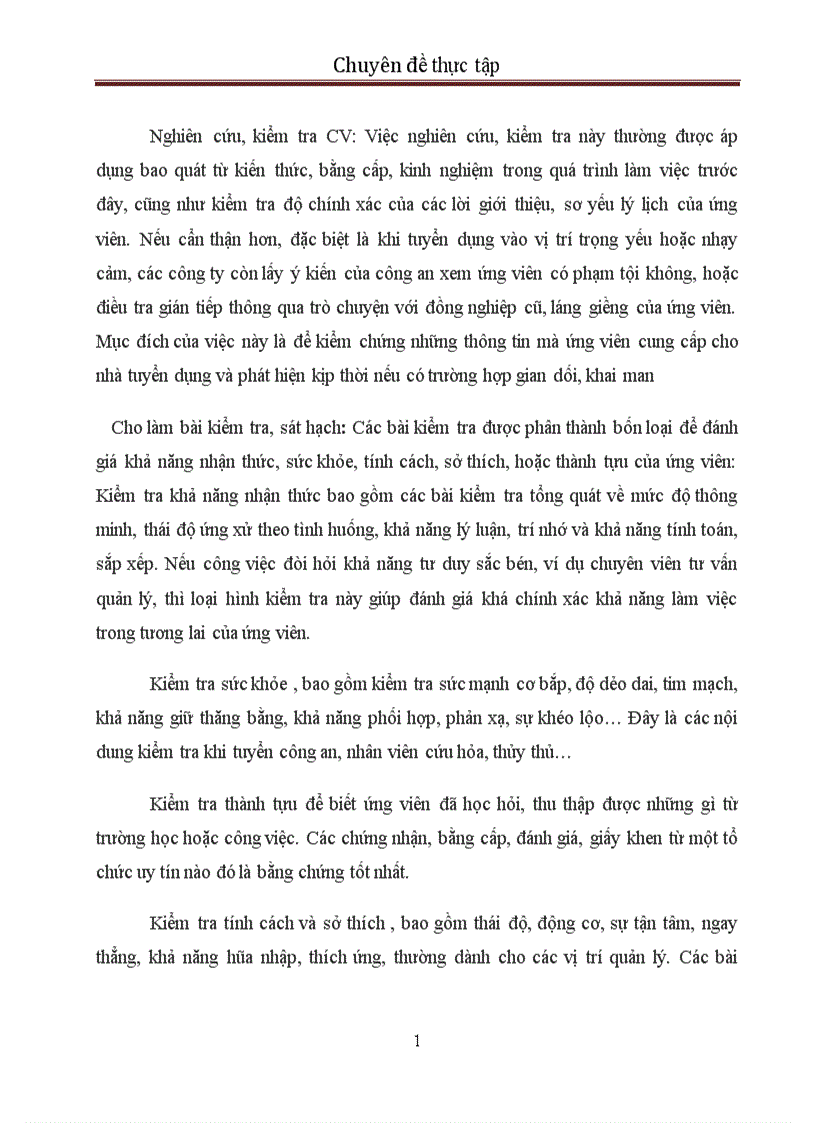 image for page Một số giải pháp nhằm hoàn thiện quản lý nguồn nhân lực tại Công ty TNHH Viễn Thông FPT Miền Bắc Chi nhánh Quảng Ninh