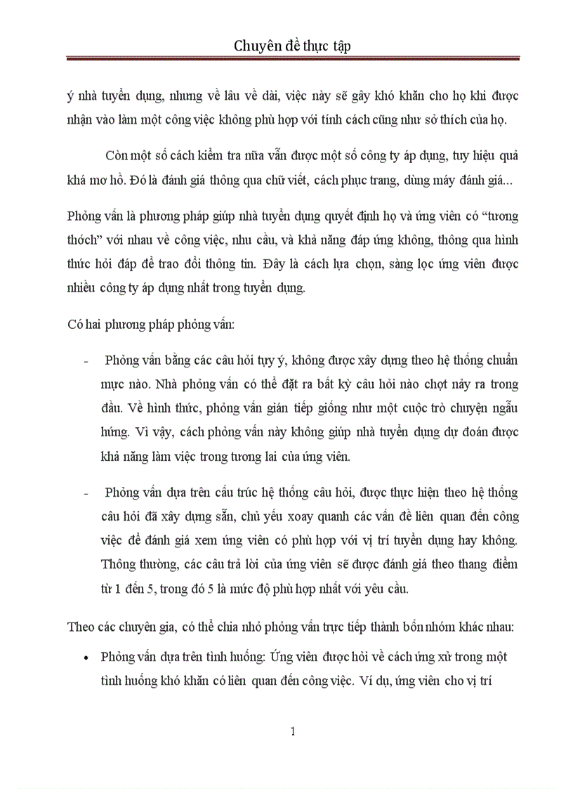 image for page Một số giải pháp nhằm hoàn thiện quản lý nguồn nhân lực tại Công ty TNHH Viễn Thông FPT Miền Bắc Chi nhánh Quảng Ninh
