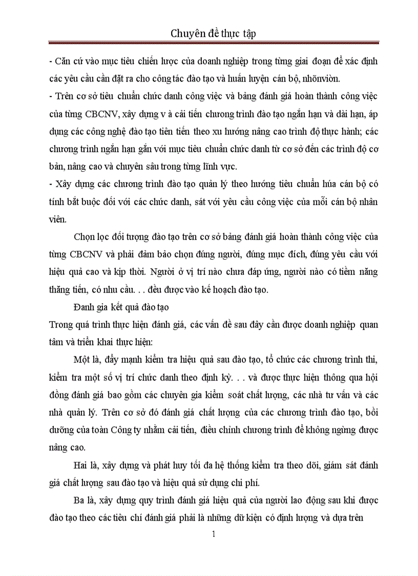 image for page Một số giải pháp nhằm hoàn thiện quản lý nguồn nhân lực tại Công ty TNHH Viễn Thông FPT Miền Bắc Chi nhánh Quảng Ninh