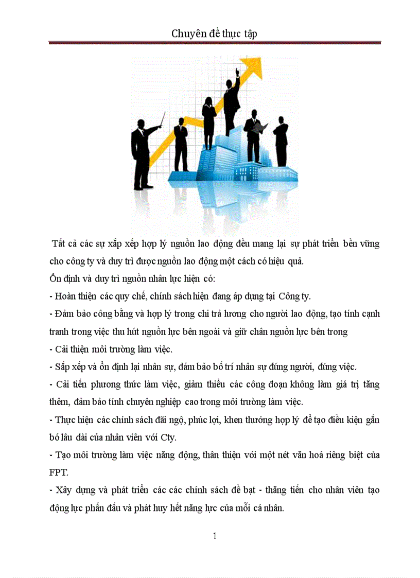 image for page Một số giải pháp nhằm hoàn thiện quản lý nguồn nhân lực tại Công ty TNHH Viễn Thông FPT Miền Bắc Chi nhánh Quảng Ninh