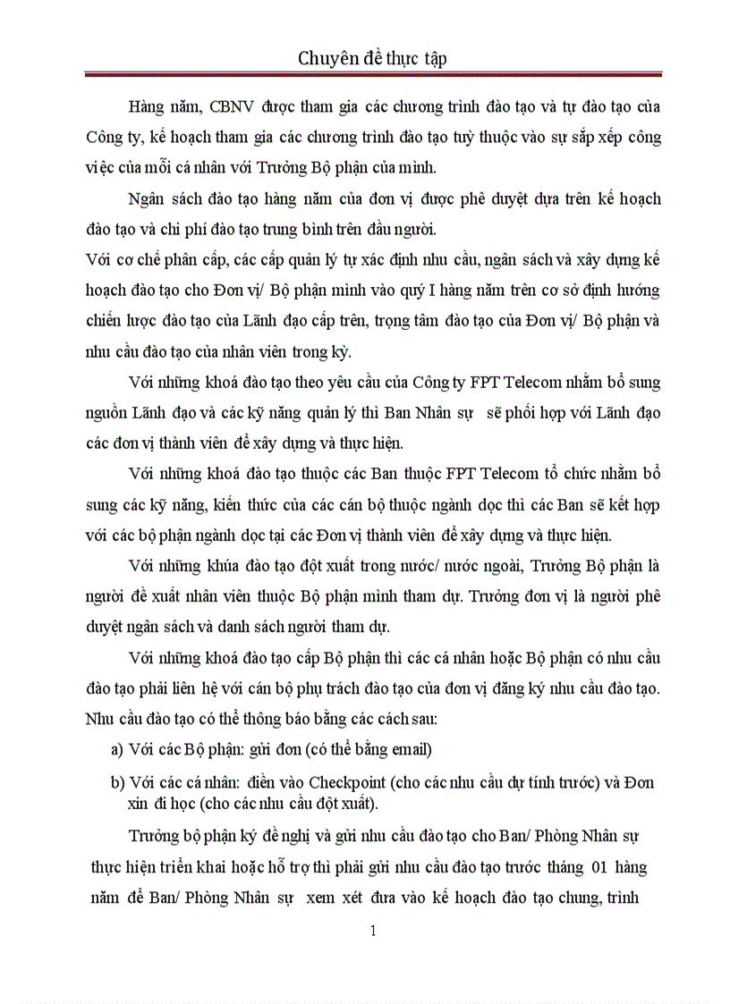 image for page Một số giải pháp nhằm hoàn thiện quản lý nguồn nhân lực tại Công ty TNHH Viễn Thông FPT Miền Bắc Chi nhánh Quảng Ninh