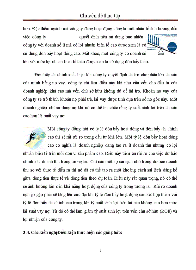 image for page Một số giải pháp nhằm hoàn thiện quản lý nguồn nhân lực tại Công ty TNHH Viễn Thông FPT Miền Bắc Chi nhánh Quảng Ninh