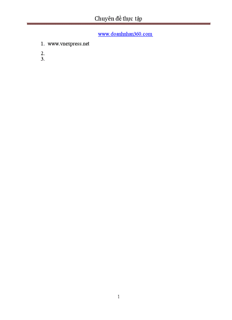 image for page Một số giải pháp nhằm hoàn thiện quản lý nguồn nhân lực tại Công ty TNHH Viễn Thông FPT Miền Bắc Chi nhánh Quảng Ninh