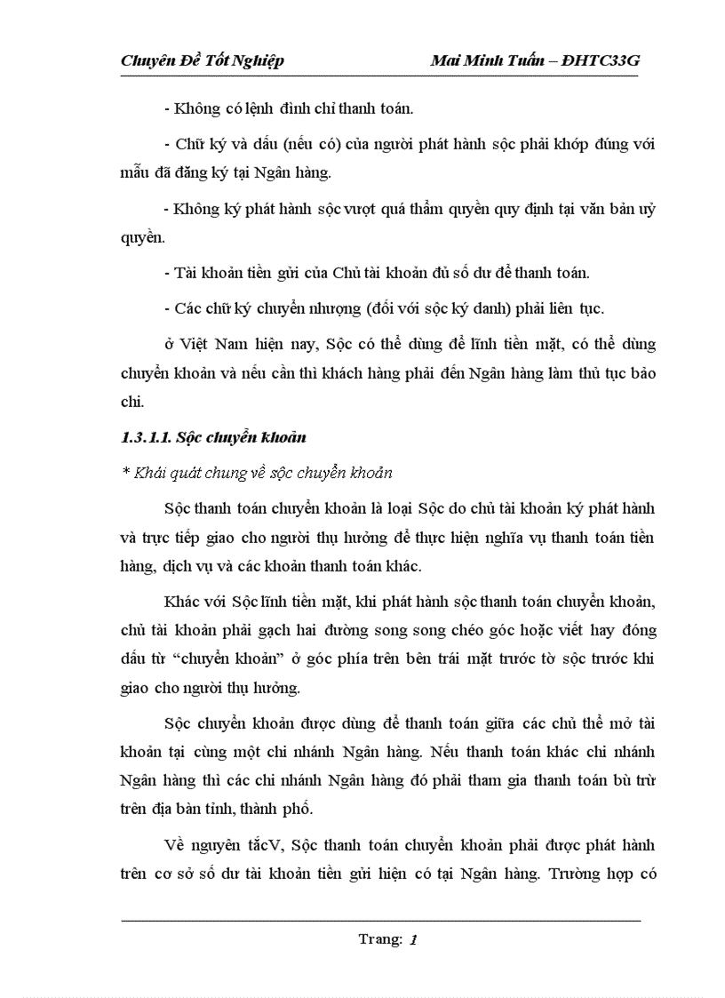 image for page Giải pháp mở rộng Thanh Toán Không Dùng Tiền Mặt tại NHNo PTNT Huyện Hoàng Su Phì Tỉnh Hà Giang 1