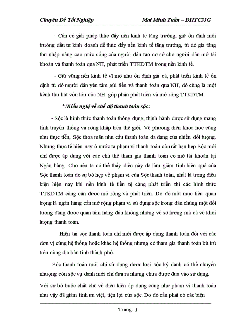 image for page Giải pháp mở rộng Thanh Toán Không Dùng Tiền Mặt tại NHNo PTNT Huyện Hoàng Su Phì Tỉnh Hà Giang 1