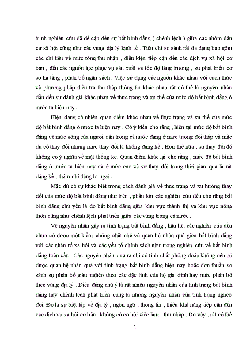 image for page Thực trạng quan hệ phân phối ở nước ta trong thời gian qua và những giải pháp nhằm hoàn thiện quan hệ phân phối trong thời gian tới 1
