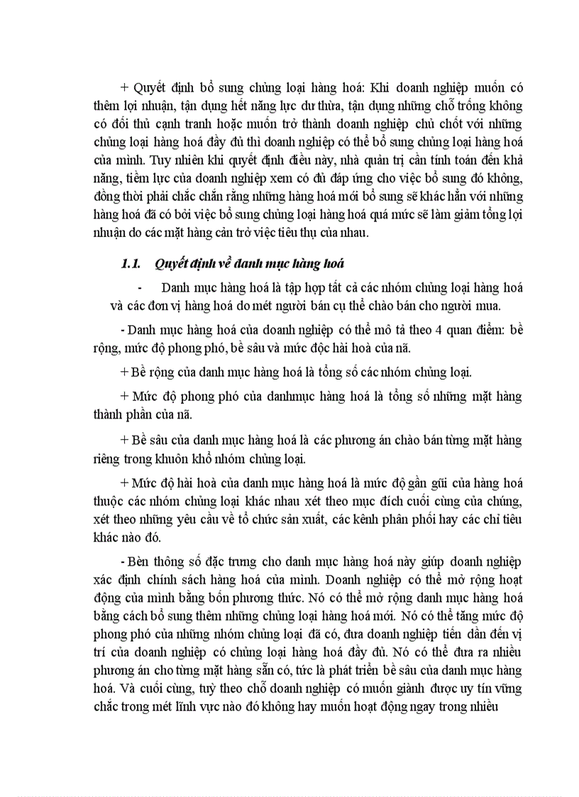 image for page ứng dụng Marketing trong việc nâng cao hiệu quả hoạt động kinh doanh ở công ty kỹ thuật công nghệ Hạ Long 1