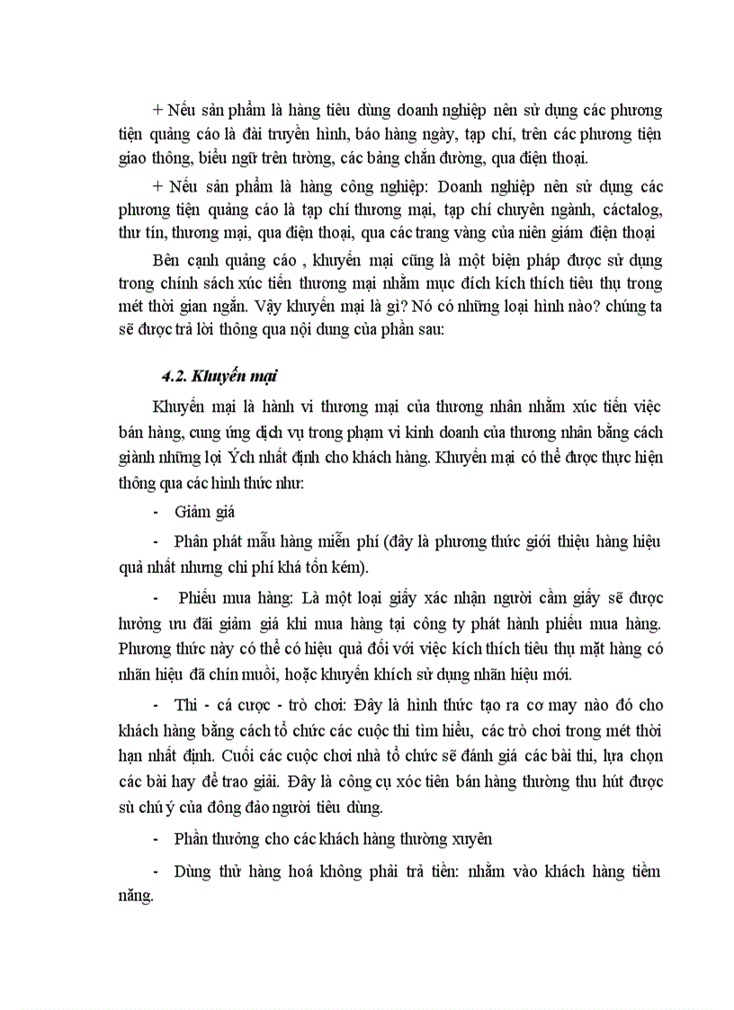 image for page ứng dụng Marketing trong việc nâng cao hiệu quả hoạt động kinh doanh ở công ty kỹ thuật công nghệ Hạ Long 1