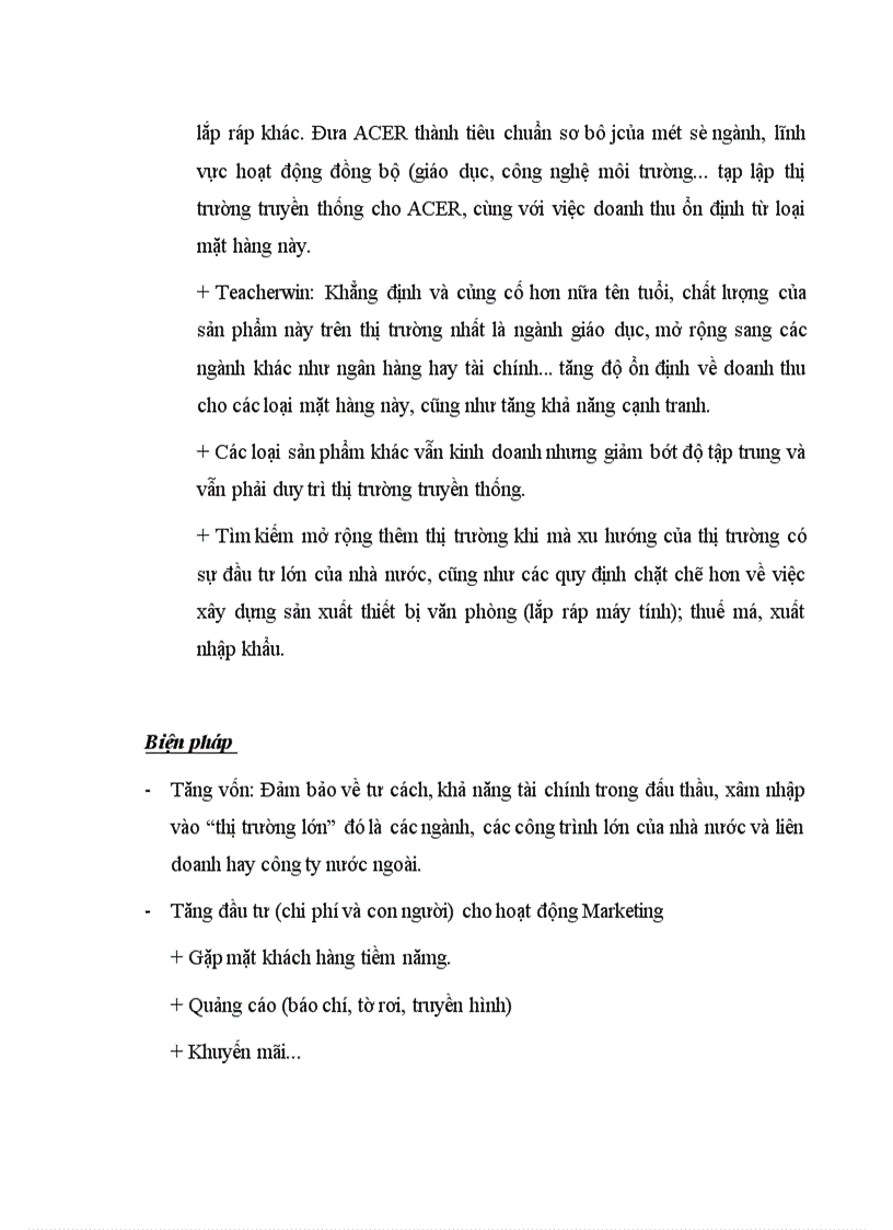 image for page ứng dụng Marketing trong việc nâng cao hiệu quả hoạt động kinh doanh ở công ty kỹ thuật công nghệ Hạ Long 1