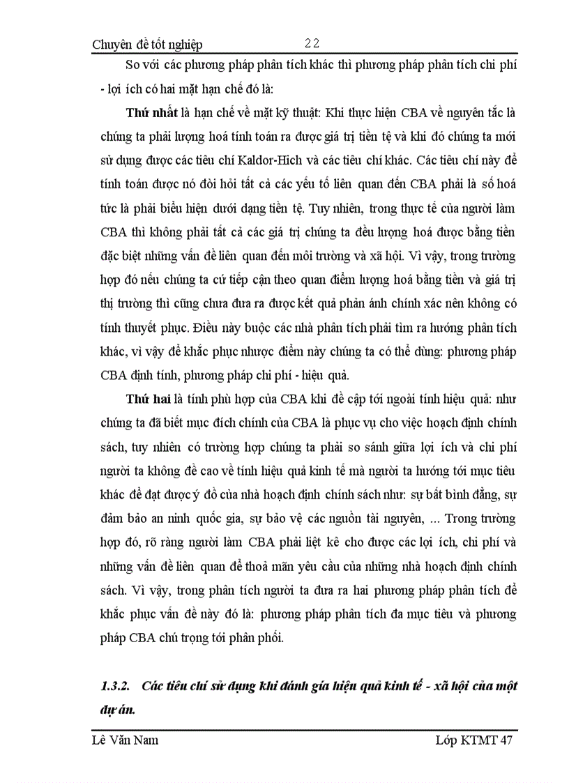 image for page Đánh giá hiệu quả hoạt động của nhà máy xử lý rác thải sinh hoạt làm phân bón hữu cơ Cầu Diễn Hà Nội 1