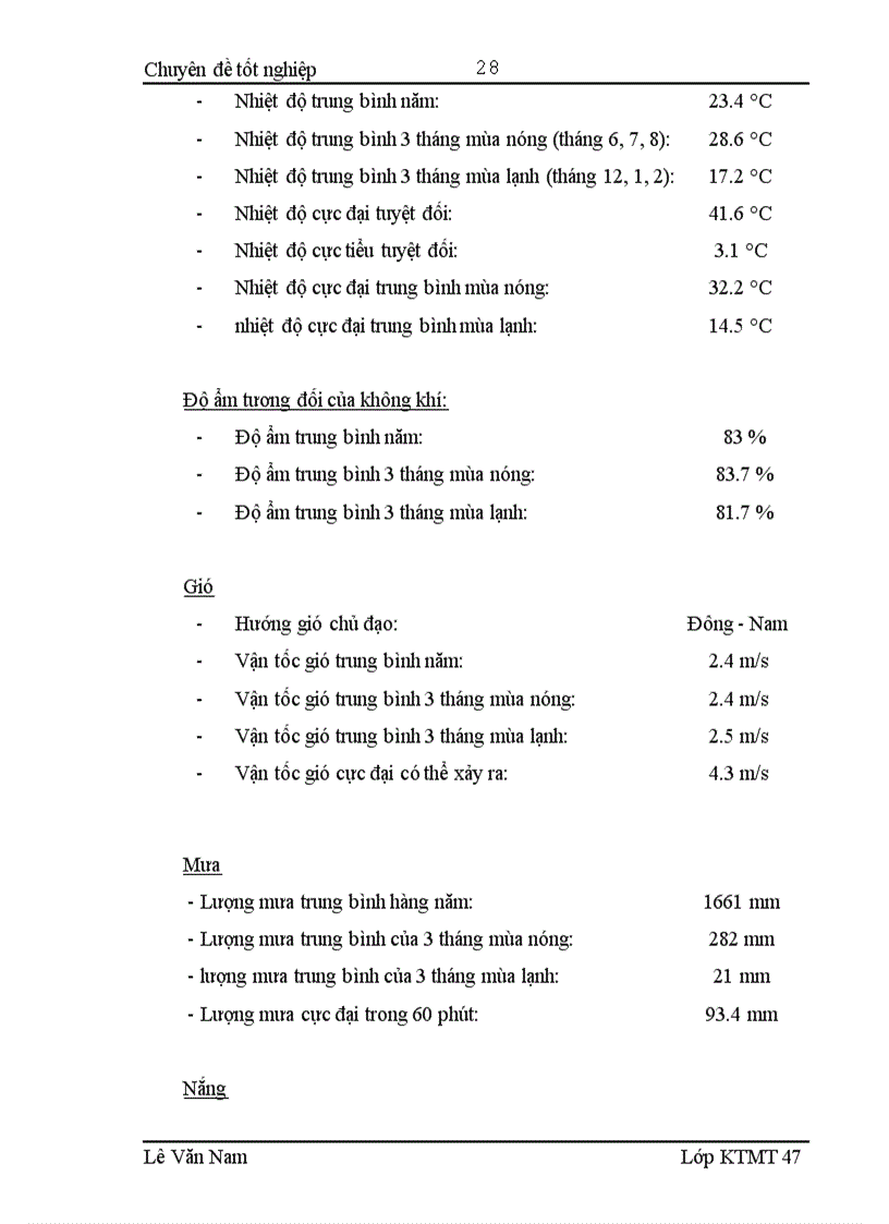 image for page Đánh giá hiệu quả hoạt động của nhà máy xử lý rác thải sinh hoạt làm phân bón hữu cơ Cầu Diễn Hà Nội 1