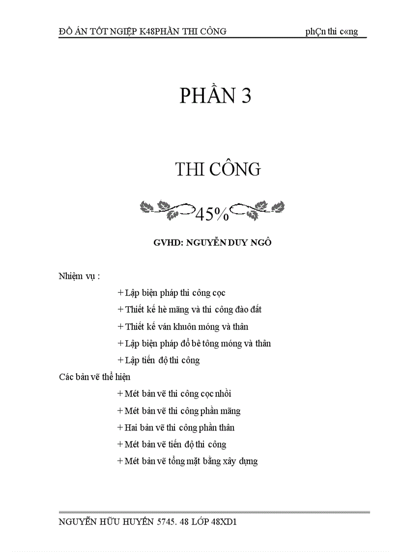 image for page thi công