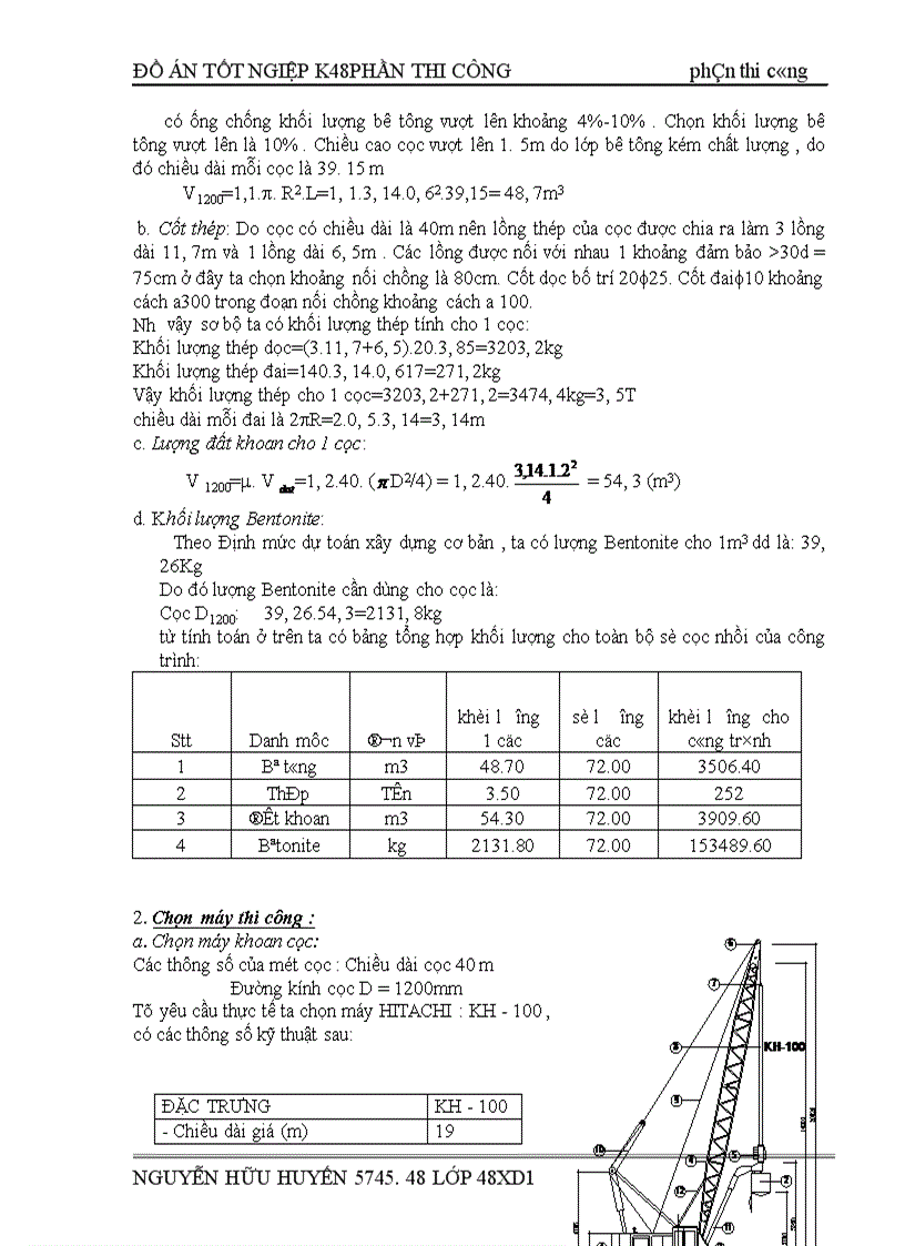 image for page thi công