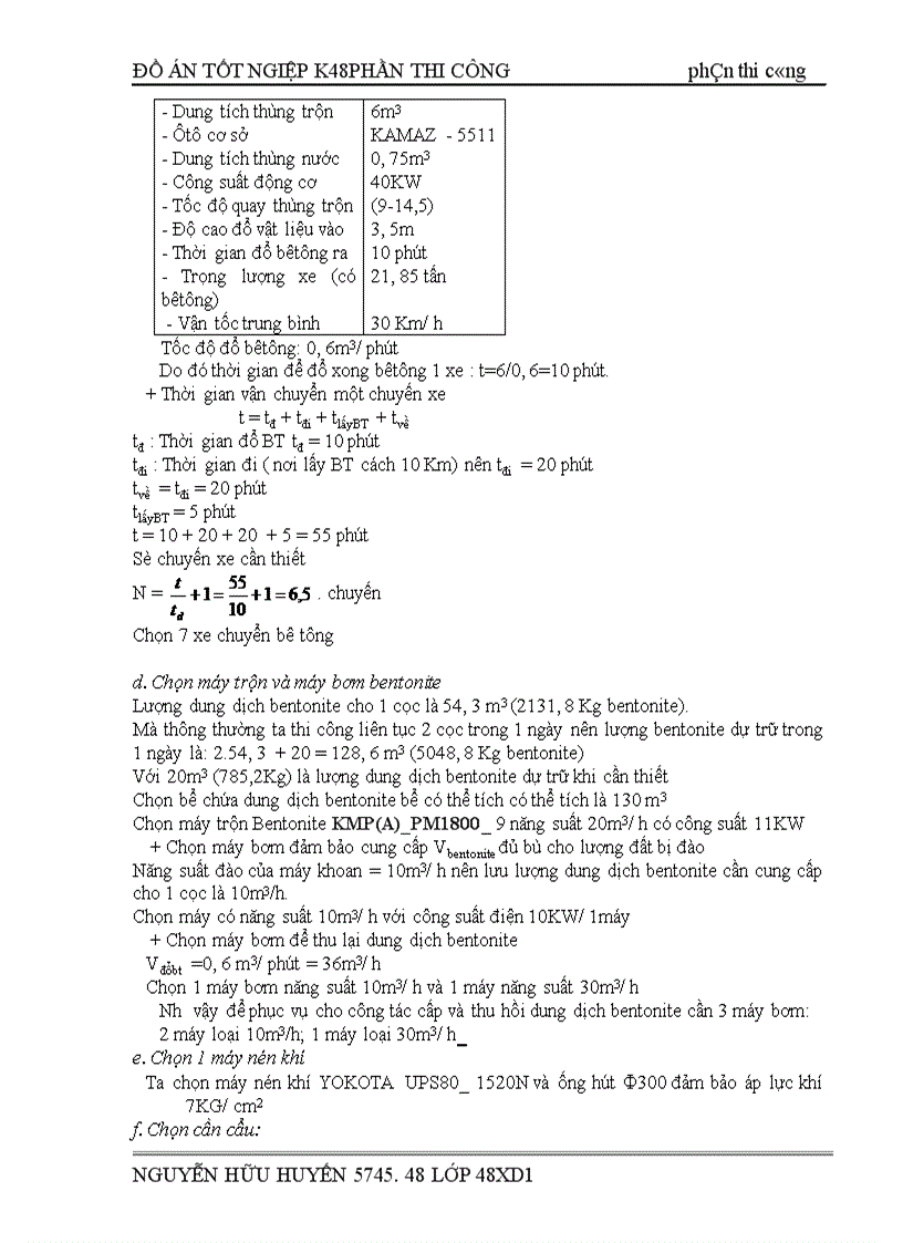 image for page thi công