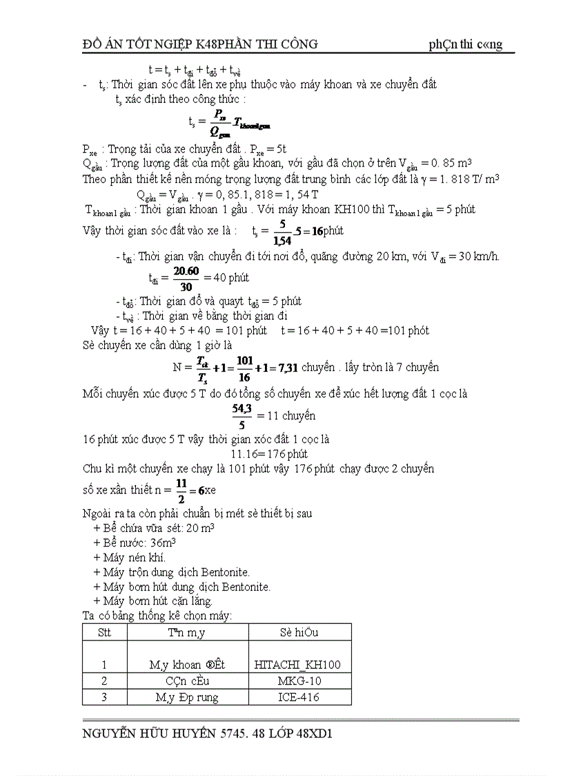 image for page thi công