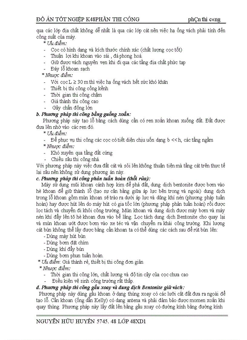 image for page thi công