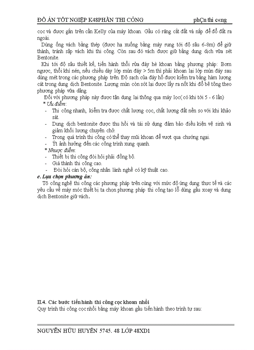 image for page thi công