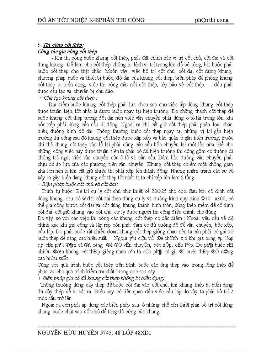 image for page thi công