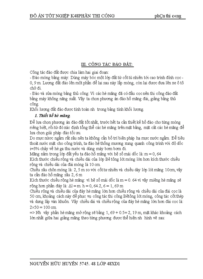 image for page thi công