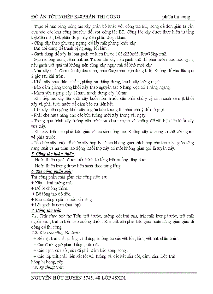 image for page thi công