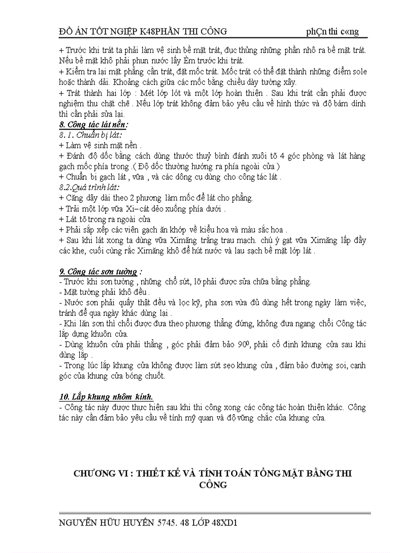 image for page thi công