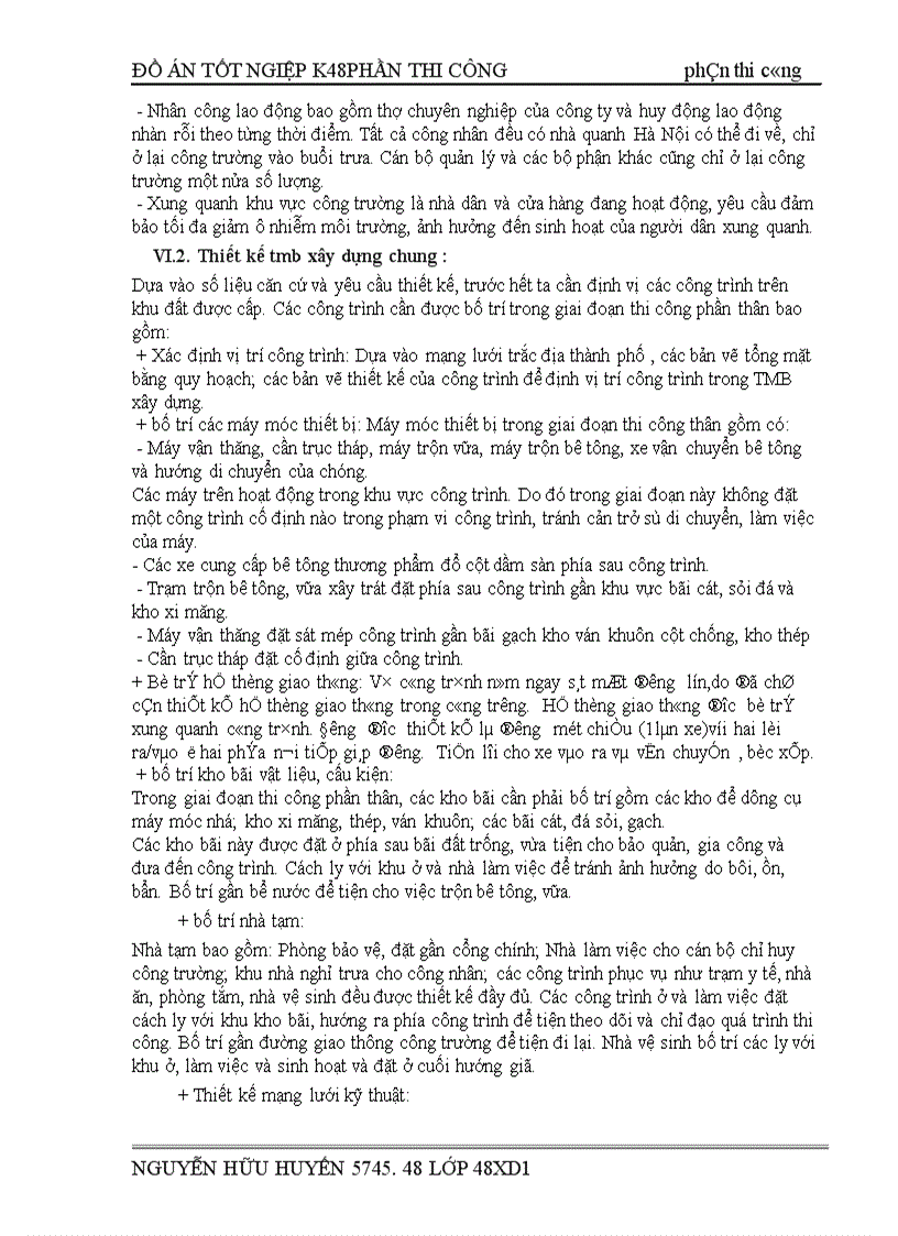 image for page thi công