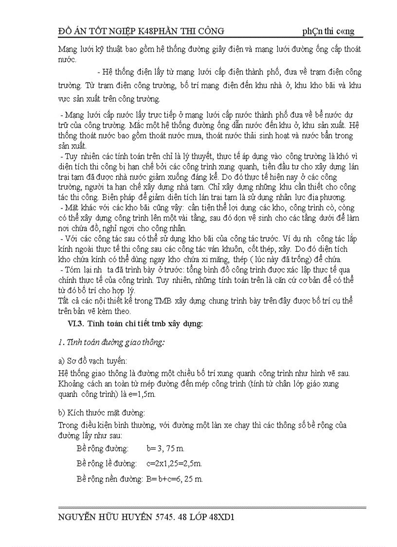 image for page thi công