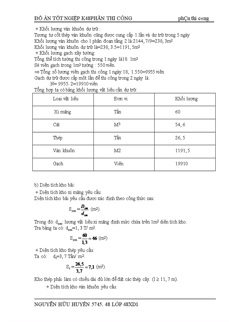 image for page thi công