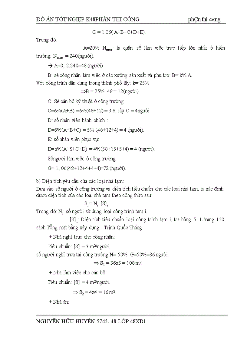 image for page thi công