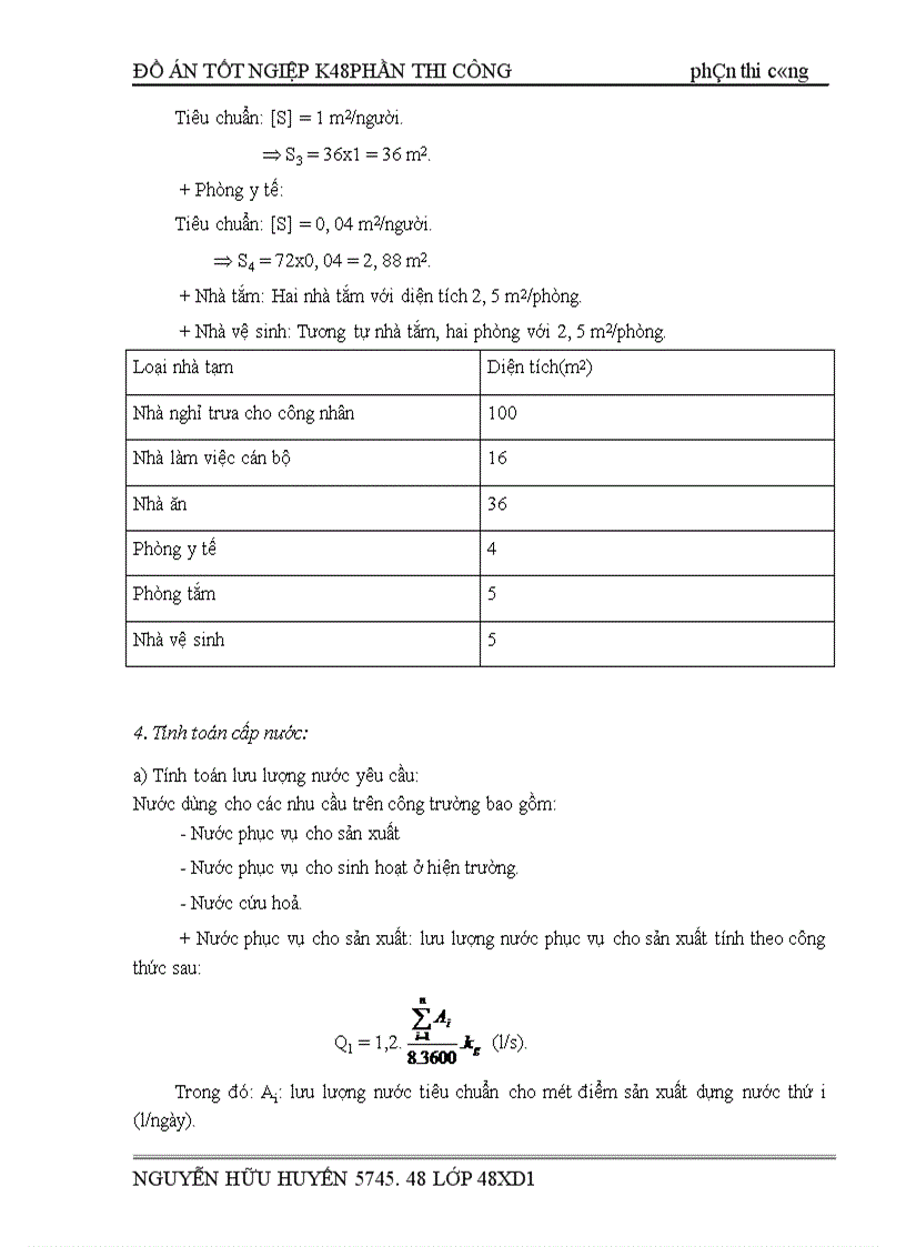 image for page thi công
