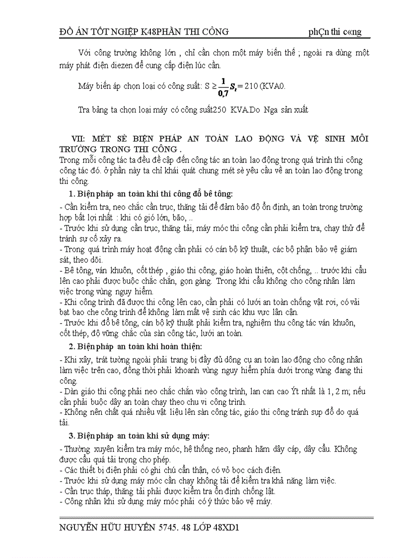 image for page thi công