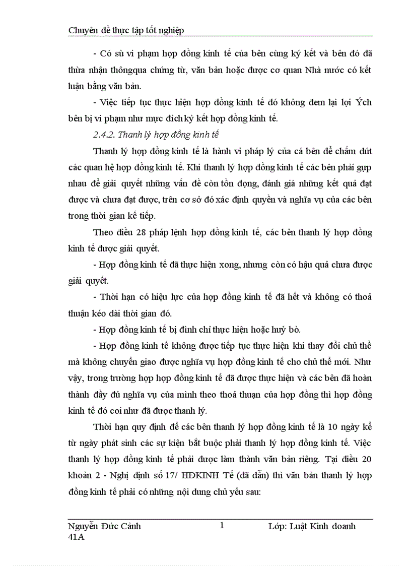 image for page Hợp đồng thuê nhà xưởng tại công ty Quan hệ quốc tế Đầu tư sản xuất CIRT chế độ pháp lý và thực tiễn áp dụng 1