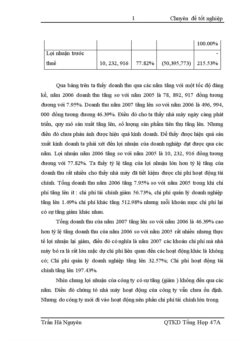 image for page Những giải pháp hoàn thiện hệ thống quản trị kênh phân phối sản phẩm Công ty BHLĐ và Dịch vụ thương mại