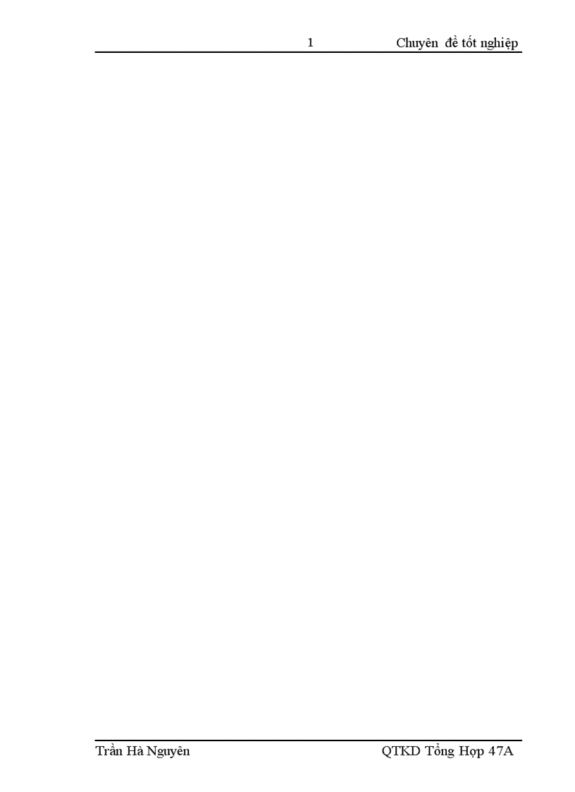 image for page Những giải pháp hoàn thiện hệ thống quản trị kênh phân phối sản phẩm Công ty BHLĐ và Dịch vụ thương mại