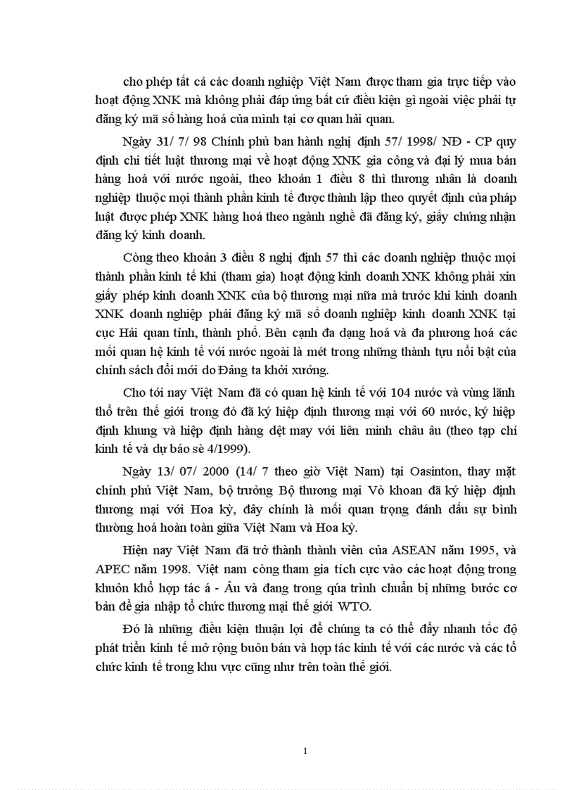 image for page Hợp đồng ngoại thương 1