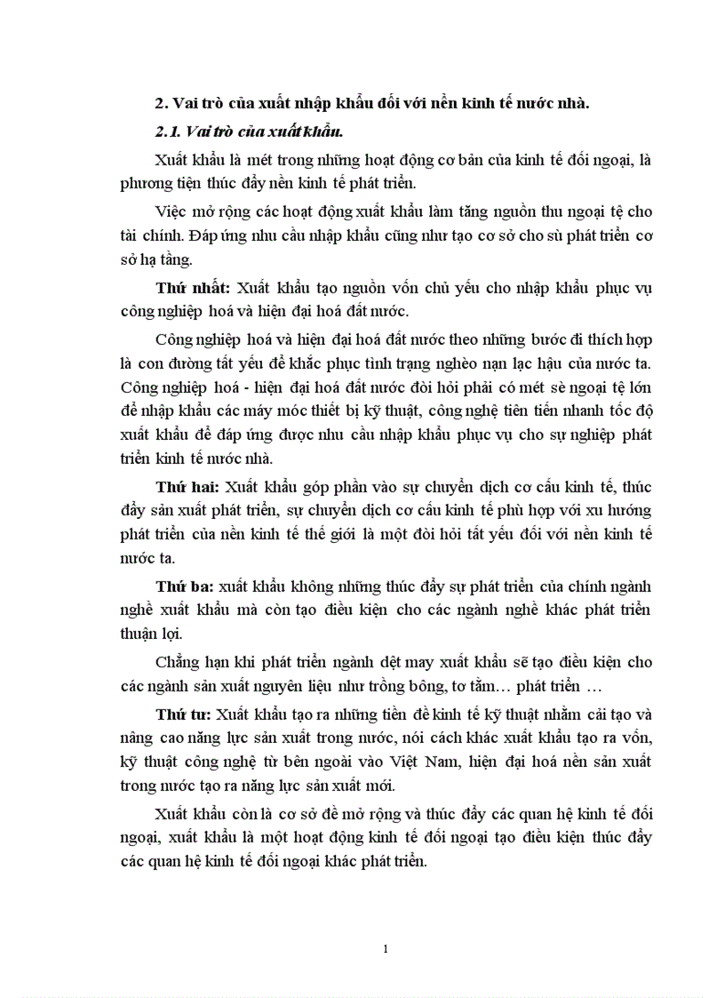 image for page Hợp đồng ngoại thương 1