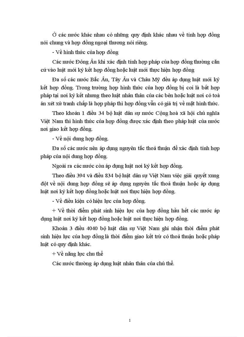 image for page Hợp đồng ngoại thương 1