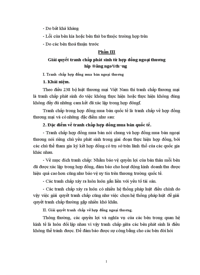 image for page Hợp đồng ngoại thương 1